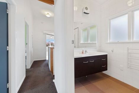 Photo of property in 109 Edward Street, Wakefield, 7025