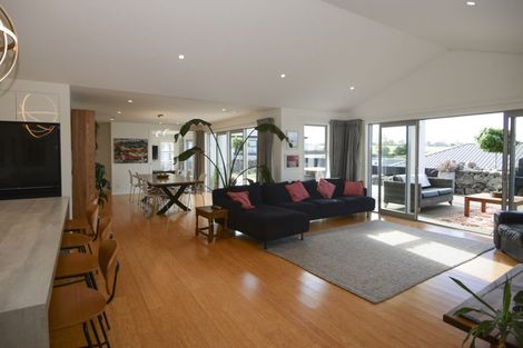 Photo of property in 107 Dobson Street, Gleniti, Timaru, 7910