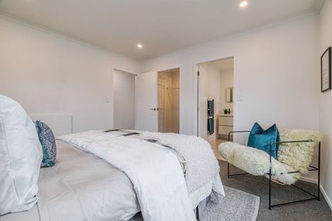 Photo of property in 126a Warwick Street, Feilding, 4702