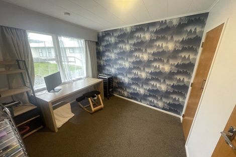 Photo of property in 2/7 Hair Street, Wainuiomata, Lower Hutt, 5014