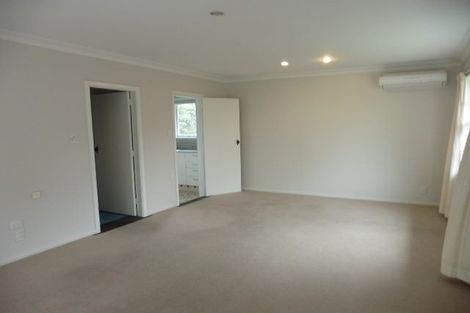 Photo of property in 4/89 Winchester Street, Merivale, Christchurch, 8014