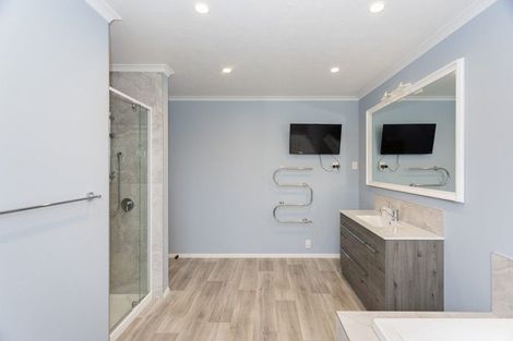 Photo of property in 118 Reservoir Road, Oamaru North, Oamaru, 9400