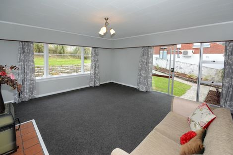 Photo of property in 24 Spencer Street, Andersons Bay, Dunedin, 9013