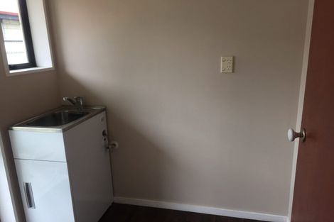 Photo of property in 39 Dejoux Road, Winton, 9720