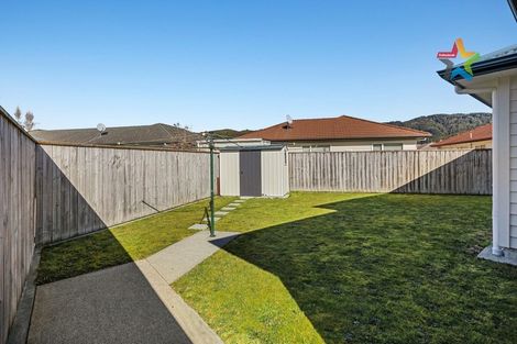 Photo of property in 14 Woodland Grove, Wainuiomata, Lower Hutt, 5014