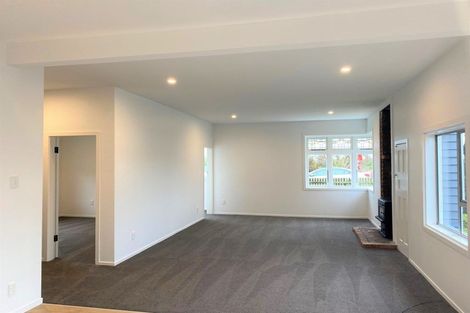 Photo of property in 119 Bright Street, Cobden, Greymouth, 7802