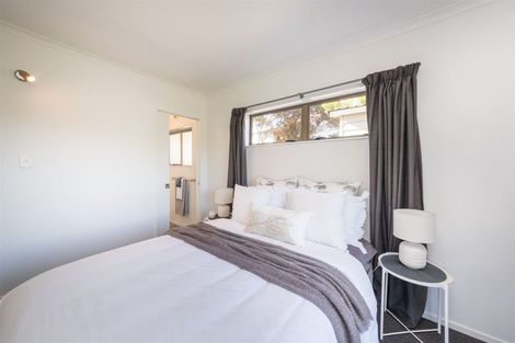 Photo of property in 1402 Napier Road, Ashhurst, 4810