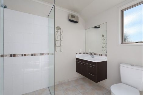 Photo of property in 7 Farleigh Street, Atawhai, Nelson, 7010