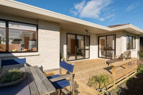 Photo of property in 11 Goods Road, Otumoetai, Tauranga, 3110