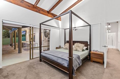 Photo of property in 51 Screen Road, Coatesville, Albany, 0793