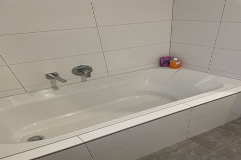 Photo of property in 37b Eastview Road, Glen Innes, Auckland, 1072