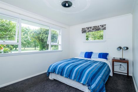 Photo of property in 53 Elizabeth Street, Cave, 7984