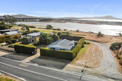 Photo of property in 1406 Coast Road, Karitane, Waikouaiti, 9471