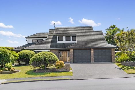 Photo of property in 31 Gilberd Place, Torbay, Auckland, 0630