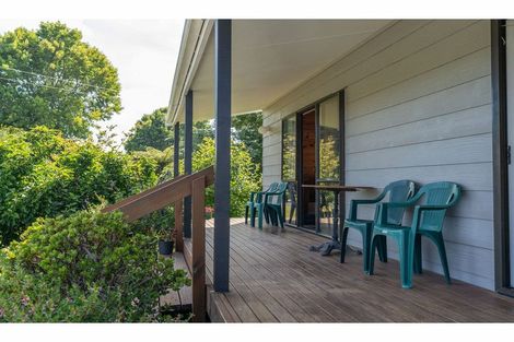 Photo of property in 29 Tyree Road, Waipapa, Kerikeri, 0295