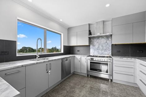 Photo of property in 917 Waipu Caves Road, Waipu, 0582