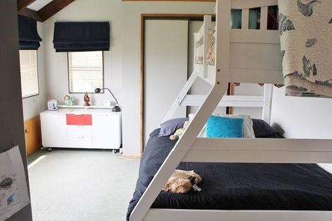 Photo of property in 14 Ngatarua Road, Putiki, Whanganui, 4500