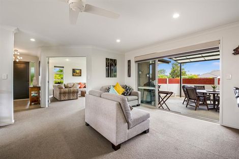 Photo of property in 39 Ridgedale Road, Silverdale, 0932