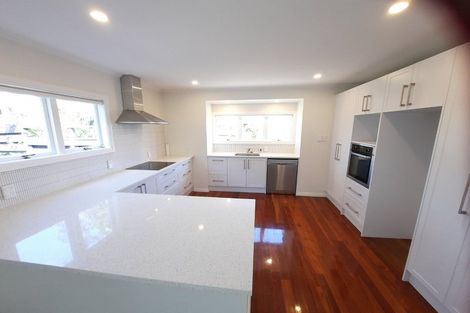 Photo of property in 13a Huapai Street, Onehunga, Auckland, 1061