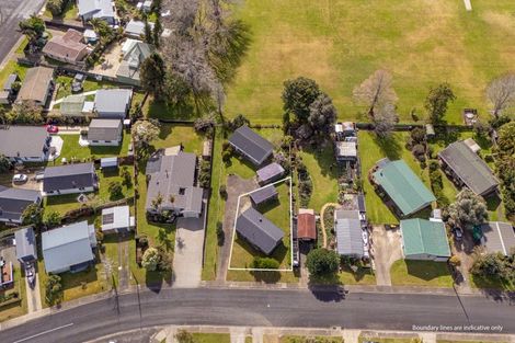 Photo of property in 33a Sarah Avenue, Whitianga, 3510