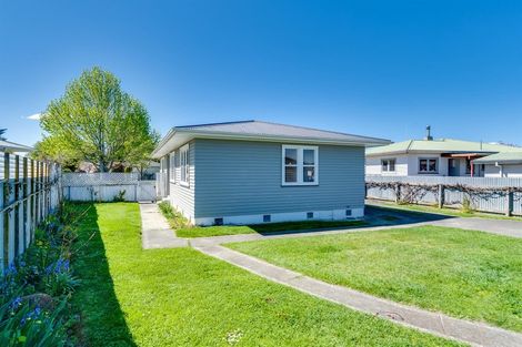 Photo of property in 14 Bill Hercock Street, Pirimai, Napier, 4112