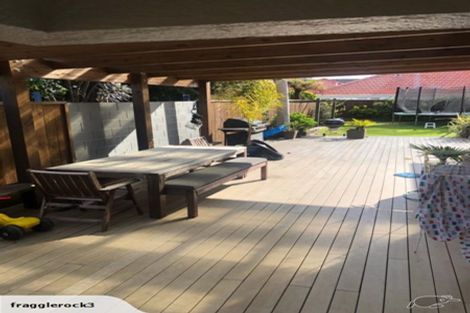 Photo of property in 22 Sumner Street, Glenholme, Rotorua, 3010