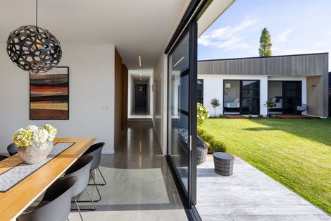 Photo of property in 8 Amokura Crescent, Flagstaff, Hamilton, 3210