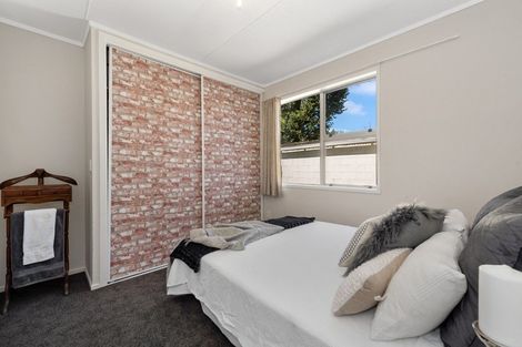 Photo of property in 18b Studholme Street, Morrinsville, 3300