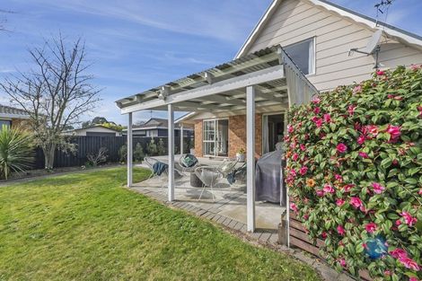 Photo of property in 19 Glenbyre Place, Bromley, Christchurch, 8062