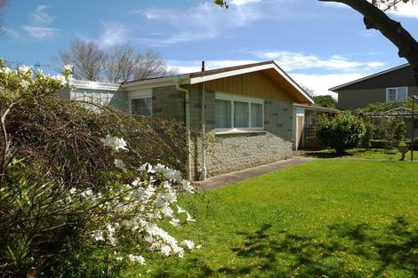 Photo of property in 48 Alexander Road, Raumati Beach, Paraparaumu, 5032
