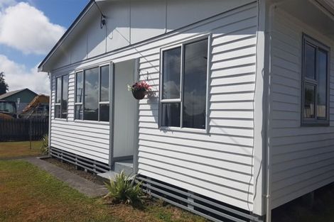 Photo of property in 25 Kelly Street, Inglewood, 4330