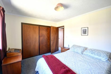 Photo of property in 84a Church Street, Mosgiel, 9024