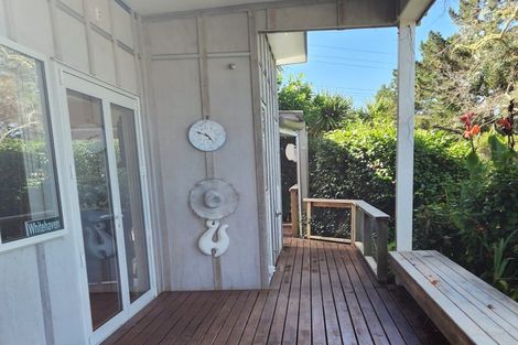 Photo of property in 1/38 Ngarahana Avenue, Paremoremo, Auckland, 0632