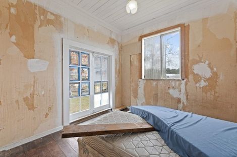 Photo of property in 3 Tui Street, Drury, 2113