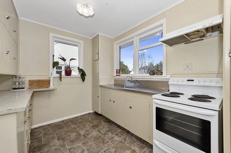 Photo of property in 7 Slim Street, Bader, Hamilton, 3206