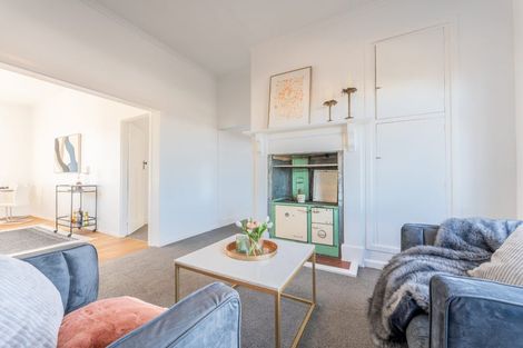Photo of property in 55 Hally Terrace, Temuka, 7920