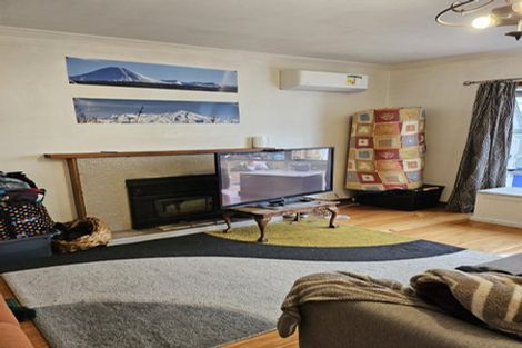 Photo of property in 38 Seddon Street, Wallaceville, Upper Hutt, 5018