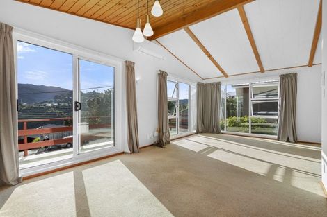 Photo of property in 76 Warwick Street, Wilton, Wellington, 6012