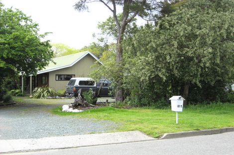 Photo of property in 39a Tahi Street, Mapua, 7005