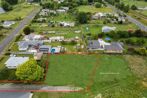 Photo of property in 43 Miro Street, Manunui, Taumarunui, 3924