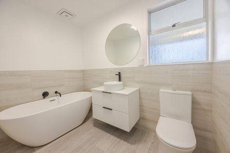 Photo of property in 45 Caernarvon Drive, Flaxmere, Hastings, 4120