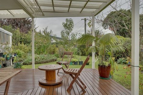 Photo of property in 40 South Street, Blenheim, 7201