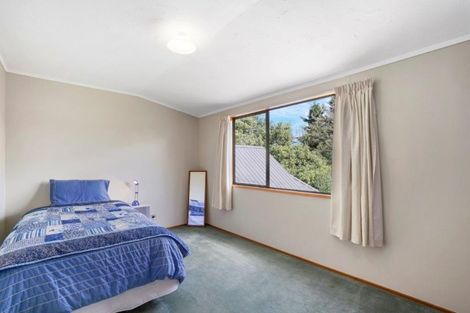 Photo of property in 209 Lawford Road, West Melton, Christchurch, 7676
