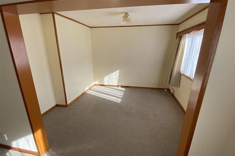 Photo of property in 36 Rangatira Road, Birkenhead, Auckland, 0626