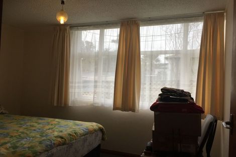 Photo of property in Aldrin Court, 1/21 Te Wharepouri Street, Berhampore, Wellington, 6023