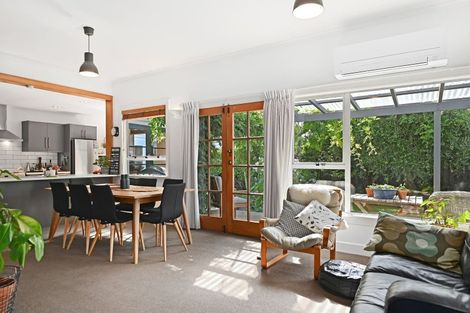 Photo of property in 299 Eastern Terrace, Sydenham, Christchurch, 8023