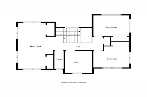 Photo of property in 1 Bill Miller Drive, Papamoa, 3118