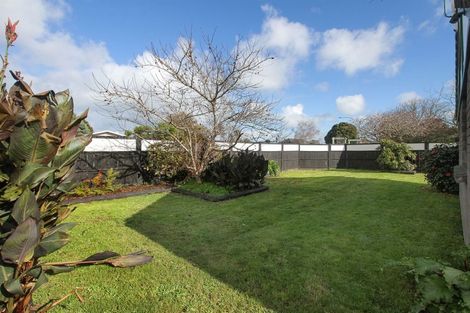 Photo of property in 1/8 Gibson Road, Tuakau, 2121