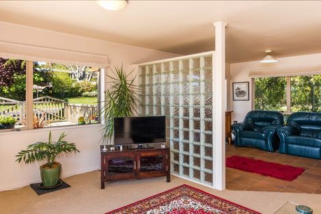 Photo of property in 2/65 Chesham Avenue, Waipahihi, Taupo, 3330