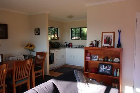 Photo of property in 52 Purau Port Levy Road, Purau, Diamond Harbour, 8972